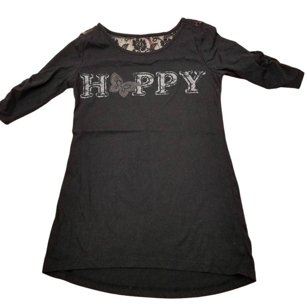 Basic Editions shirt M7/8